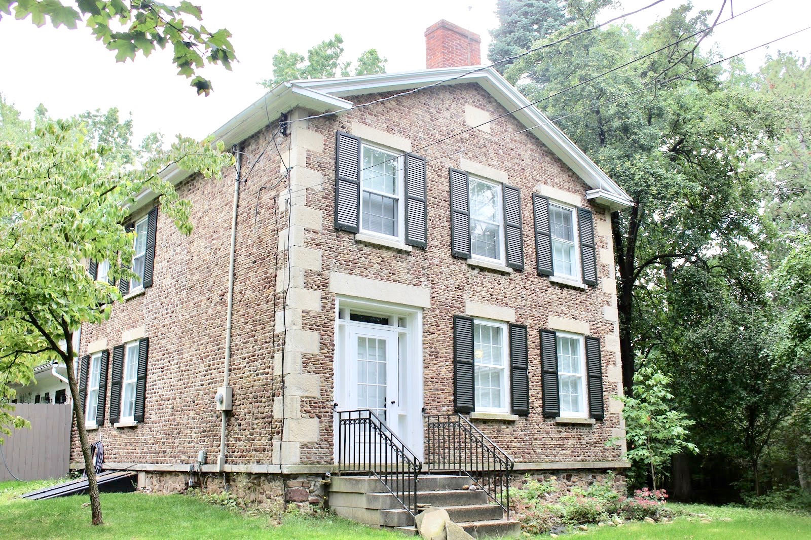 283+Castle+Road+Henrietta+1